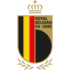 Belgica Sub 21